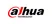 Logo oficial de Dahua Technology
