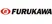 Logo oficial de Furukawa Electric