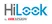 Logo oficial de HiLook