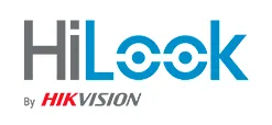 Logo HiLook - Cámaras de seguridad y videovigilancia corporativa