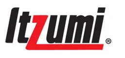 Logo Itzumi - Racks de datos, gabinetes murales y accesorios de red