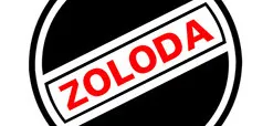 Logo Zoloda - Sistemas de canalización y tableros de distribución